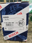 Bobina Bosch F000ZS0103