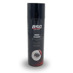 Brake Cleaner BSG 500ml