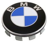 SAMO Čepovi za većinu vozila, BMW,OPEL,MERCEDES,AUDI