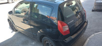 CITROEN C2 DIJELOVI 1,4 2005