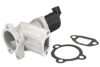 EGR VENTIL 55184651 FIAT;LANCIA;NISSAN;OPEL;RENAULT;SUZUKI 7.00020.24.