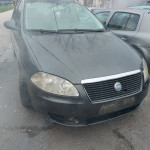 Fiat croma dijelovi