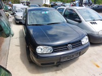 GOLF 4 1,4 55KW AXP PO DELIH