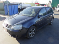 GOLF 5 2.0 TDI BMM 103KW L.06 MOTOR. MJENJAČ