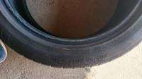 Gume 205/50R17