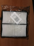 Honda Air Filters City Jazz Civic 17220-RB6-Z00