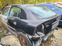 Instrument sat Opel Astra G