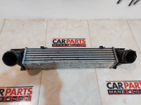 INTERCOOLER**BMW**E90**E91**E81**E87**3093796**