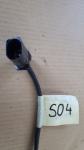 LAMBDA KISIK SONDA CITROEN C4 b7 1.6HDI 1618NC 96 832 654 80   SO 4