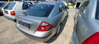 MONDEO 2.0 TDCI 2007 DIJELOVI