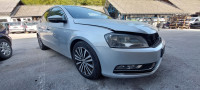 PASSAT B7 2.0 TDI CFF DIJELOVI