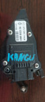 POTENCIOMETER RENAULT CLIO, KANGOO 8200089851