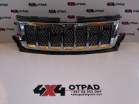 PREDNJA MASKA JEEP GRAND CHEROKEE