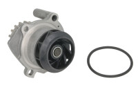 PUMPA VODE AUDI;FORD;SEAT;ŠKODA;VW 045121011 KS556