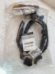 Renault Master III cabel set 241263626R