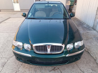 ROVER 45 Automatic dijelovi limarije i mehanike