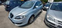 SEAT TOLEDO 1.9TDI 77KW BJB L.2007