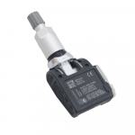 TPMS SENZOR TLAKA U GUMAMA S VENTILOM W213/S213,