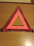 Sigurnosni trokut