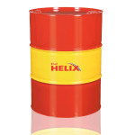 ULJE SHELL HELIX HX7 10W40 55/1