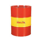 ULJE SHELL HELIX HX7 5W40 209/1