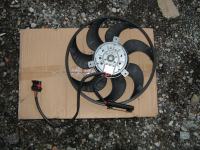 VENTILATOR KLIME VECTRA B