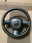 Dijelovi audi a3 8p 2007