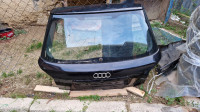 Vrata audi a3 8l