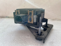 VW Škoda Seat radar sensor 5Q0907561K