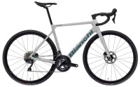 BIANCHI SPRINT ICR SHIMANO 105 12S IC24R_SZ