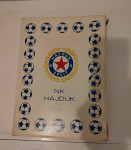 album Hajduk