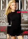 Gwyneth Paltrow, Elle 09/2011 us