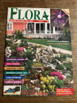 HRVATSKA FLORA - Magazin za cvijeće, vrt i dom