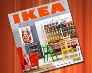 IKEA katalog za 2014. godinu