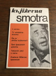 KNJIŽEVNA SMOTRA br 8