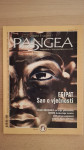 Pangea - Prosinac 2002