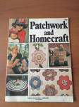 Patchwork and Homecraft