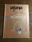 PITANJA br 11/12