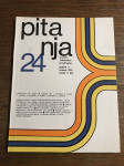 PITANJA br 24