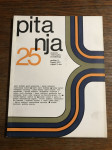 PITANJA br 25