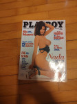 Playboy