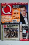Q magazine