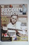 Record Collector magazine