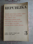 Republika 3