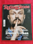 ROLLING STONE BROJ 3./4.