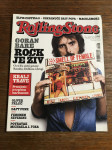 RollingStone - Goran Bare