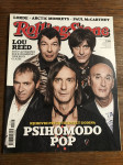 RollingStone - Psihomodo pop