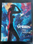 VENUS international