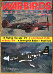 Warbirds International #11