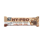 ALL STARS Hy-Pro Big Protein